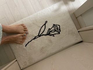 으니으닝님이 올린 리뷰 사진 2