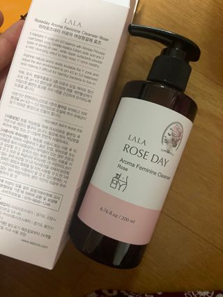 대바기님이 올린 리뷰 사진 1