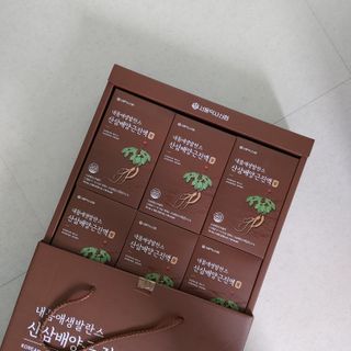 선유맘님이 올린 리뷰 사진 2
