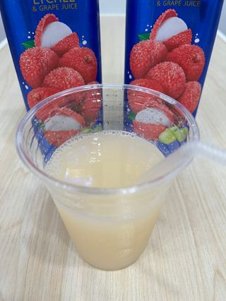 새복이야님이 올린 리뷰 사진 4