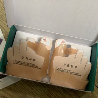 thooooooni님이 올린 리뷰 사진 3