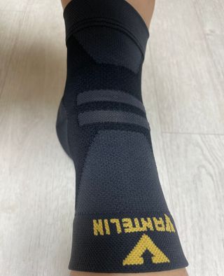 라라통통님이 올린 리뷰 사진 2