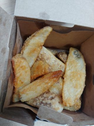 순이님이 올린 리뷰 사진 3