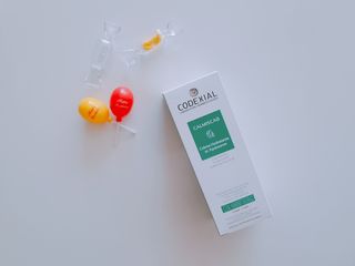beanmom님이 올린 리뷰 사진 1