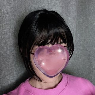 요프님이 올린 리뷰 사진 1