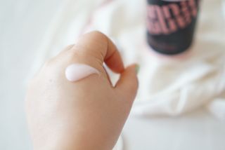 younge님이 올린 리뷰 사진 4