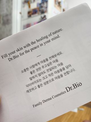 싸랑스런곰탱이님이 올린 리뷰 사진 1