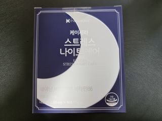 영.주님이 올린 리뷰 사진 1