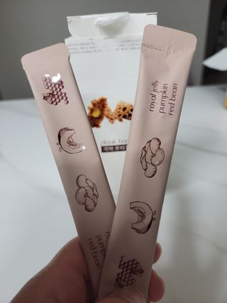 케일리님이 올린 리뷰 사진 2