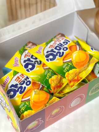 득템이님이 올린 리뷰 사진 4