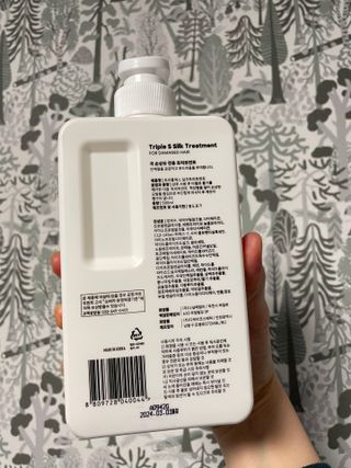 okokokokok.u님이 올린 리뷰 사진 3