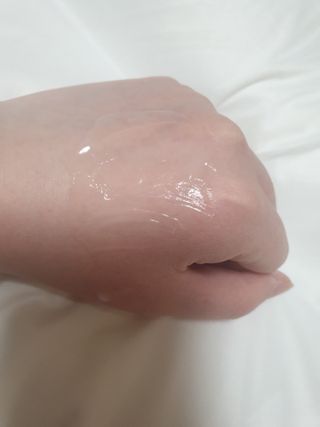 룹2님이 올린 리뷰 사진 3