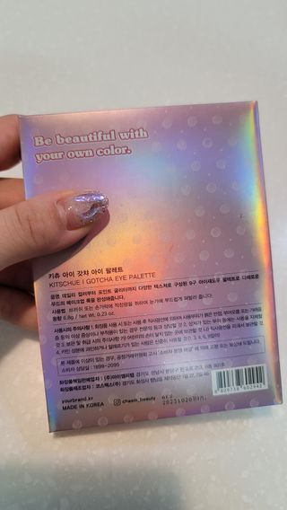 fall님이 올린 리뷰 사진 2