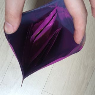 중부리도요님이 올린 리뷰 사진 2