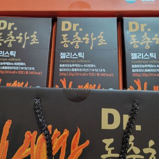 최강아키타견님이 올린 리뷰 사진 2