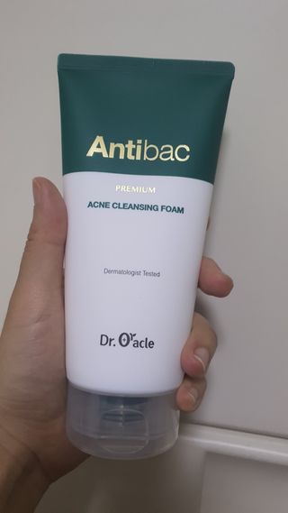이양갱님이 올린 리뷰 사진 1