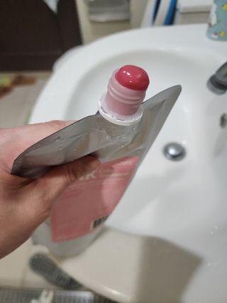 원레그리뷰님이 올린 리뷰 사진 2