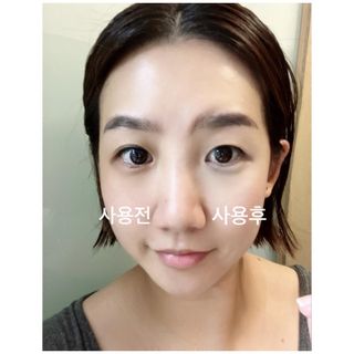 행복맘님이 올린 리뷰 사진 4