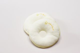 리니콩님이 올린 리뷰 사진 1