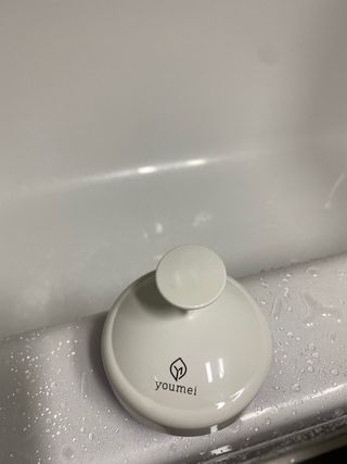 재롬님이 올린 리뷰 사진 2