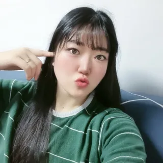 LAB FOR YOU 멀티엑스리페어선블록 — 5점을 준 리뷰어가 2022년 7월 올린 사용 사진