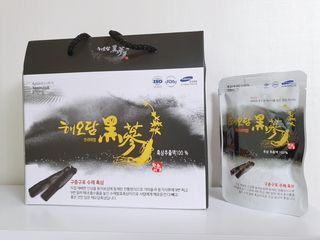 ReaLee님이 올린 리뷰 사진 3