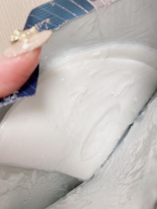 HD님이 올린 리뷰 사진 4