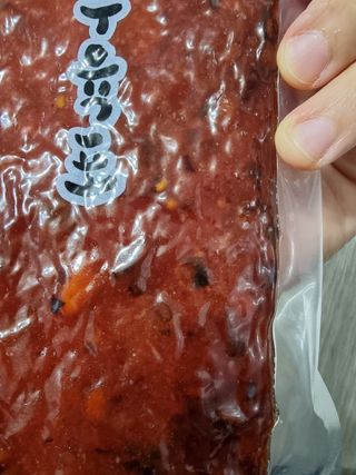 BoRaJin님이 올린 리뷰 사진 3