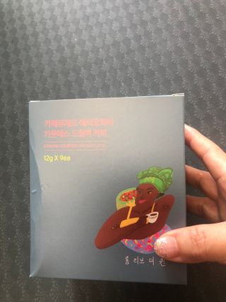 정임선님이 올린 리뷰 사진 1