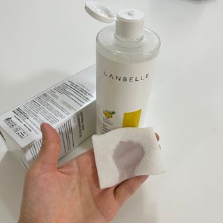 어도러블M님이 올린 리뷰 사진 4