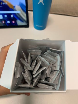 민트티샘님이 올린 리뷰 사진 4