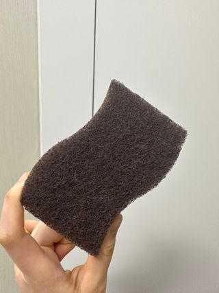 Obliviate님이 올린 리뷰 사진 1