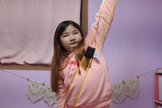 🍑여신🇰🇷샤🎀맘🍑님이 올린 리뷰 사진 3