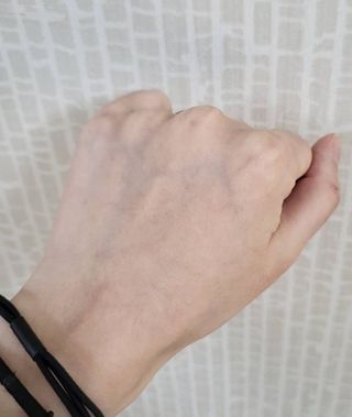 루잉루잉님이 올린 리뷰 사진 2