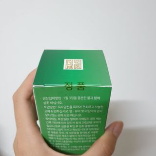 두두님이 올린 리뷰 사진 3