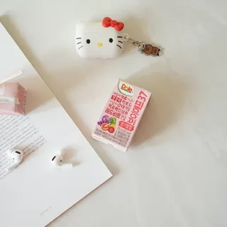 younge님이 올린 리뷰 사진 1