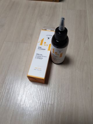 준맘님이 올린 리뷰 사진 1