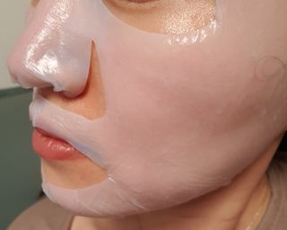 유주 스페이스❤님이 올린 리뷰 사진 1