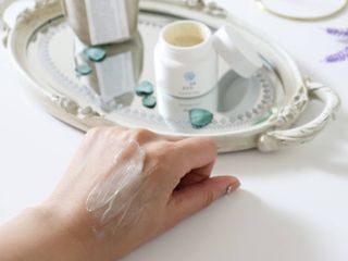 하블리맘파파님이 올린 리뷰 사진 3
