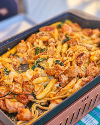윤케이님이 올린 리뷰 사진 2