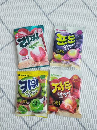 SunheeKim님이 올린 리뷰 사진 1