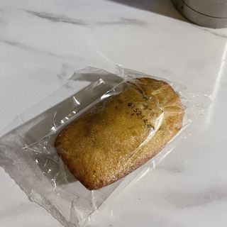 ㄹ진님이 올린 리뷰 사진 2