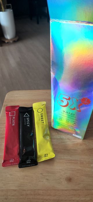 제니스트래블고근배대표님이 올린 리뷰 사진 1