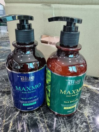 오리무중님이 올린 리뷰 사진 3
