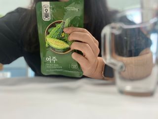 배고파님님이 올린 리뷰 사진 3