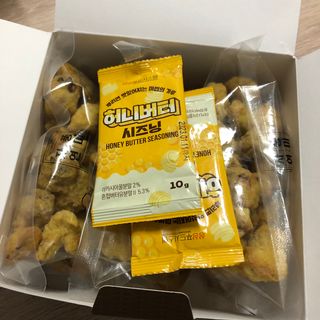 포포님이 올린 리뷰 사진 1