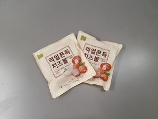 미니어뭉님이 올린 리뷰 사진 3