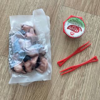 짱이님이 올린 리뷰 사진 3