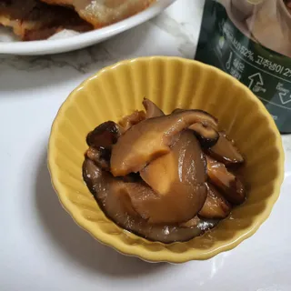 냥냥님이 올린 리뷰 사진 2