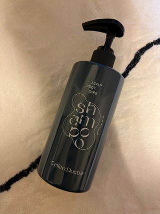 두리님이 올린 리뷰 사진 2